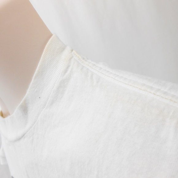 VTG Disneyland Mickey Mouse T-Shirt Size Medium - Picture 3 of 6